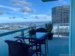 Quantum on the bay Unit 4401, condo for sale in Miami