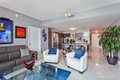 Quantum on the bay Unit 4401, condo for sale in Miami