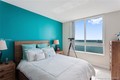 Quantum on the bay Unit 4401, condo for sale in Miami