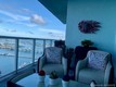 Quantum on the bay Unit 4401, condo for sale in Miami