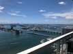 Quantum on the bay Unit 4401, condo for sale in Miami