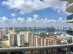 Ocean four condo Unit 3604, condo for sale in Sunny isles beach