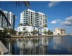 Moon bay of miami condo Unit 801, condo for sale in Miami