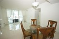 Moon bay of miami condo Unit 801, condo for sale in Miami