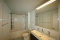 Moon bay of miami condo Unit 801, condo for sale in Miami