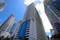 The club at brickell bay Unit 1708, condo for sale in Miami