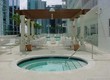 The club at brickell bay Unit 1708, condo for sale in Miami