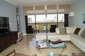 Williams island Unit 1610, condo for sale in Aventura