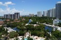 Williams island Unit 1610, condo for sale in Aventura
