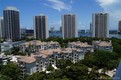 Williams island Unit 1610, condo for sale in Aventura