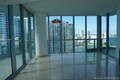Jade residences Unit 2902, condo for sale in Miami