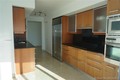 Jade residences Unit 2902, condo for sale in Miami