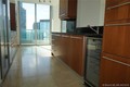 Jade residences Unit 2902, condo for sale in Miami