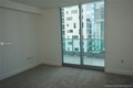 Jade residences Unit 2902, condo for sale in Miami