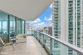 Jade residences at brickel Unit 1508, condo for sale in Miami