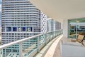 Jade residences at brickel Unit 1508, condo for sale in Miami