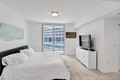 Jade residences at brickel Unit 1508, condo for sale in Miami
