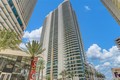 Jade residences at brickel Unit 1508, condo for sale in Miami