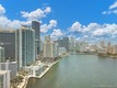 Jade residences at brickel Unit 1508, condo for sale in Miami
