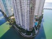 Carbonell condo Unit 806, condo for sale in Miami