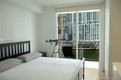 Carbonell condo Unit 806, condo for sale in Miami