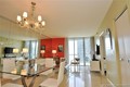 Icon brickell condo no 3 Unit 1909, condo for sale in Miami