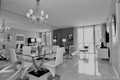 Icon brickell condo no 3 Unit 1909, condo for sale in Miami