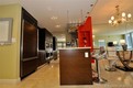 Icon brickell condo no 3 Unit 1909, condo for sale in Miami