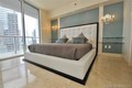 Icon brickell condo no 3 Unit 1909, condo for sale in Miami