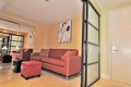 Icon brickell condo no 3 Unit 1909, condo for sale in Miami