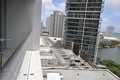 Icon brickell condo no 3 Unit 1909, condo for sale in Miami