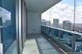 Epic condo Unit 4111, condo for sale in Miami