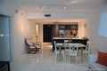 Epic condo Unit 4111, condo for sale in Miami