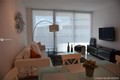 Epic condo Unit 4111, condo for sale in Miami