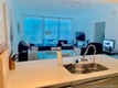 Epic condo Unit 4111, condo for sale in Miami