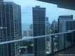 Epic west condo Unit 4108, condo for sale in Miami