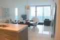 Epic west condo Unit 4910, condo for sale in Miami