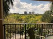 The yacht club at aventur Unit 4503, condo for sale in Aventura