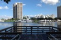 The yacht club at aventur Unit 4503, condo for sale in Aventura