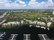 The yacht club at aventur Unit 4301, condo for sale in Aventura