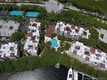 The yacht club at aventur Unit 4301, condo for sale in Aventura