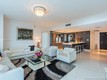 Epic west condo Unit 3608, condo for sale in Miami