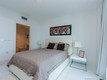 Epic west condo Unit 3608, condo for sale in Miami