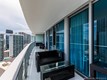 Epic west condo Unit 3608, condo for sale in Miami