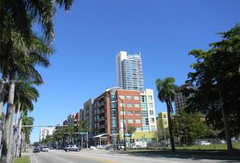 For sale in CITE CONDOMINIUMS