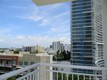 Cite condominiums Unit 1001, condo for sale in Miami