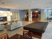 Cite condominiums Unit 1001, condo for sale in Miami