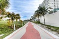 Arlen beach condo Unit 1012, condo for sale in Miami beach