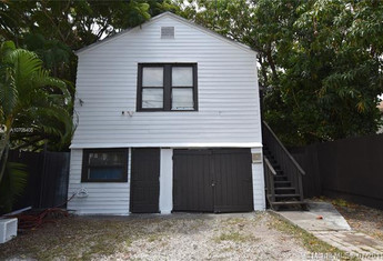 For sale in LAWRENCE EST LAND COS SUB