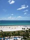 The decoplage condo Unit 1242, condo for sale in Miami beach